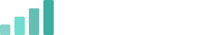Поисковое продвижение, раскрутка сайтов СЕО (SEO) в поисковых системах - Seo-master43 г. Котлас